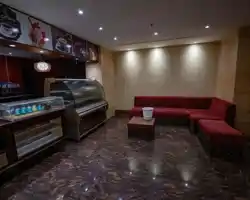 Misk Umm Al Qura Hotel thumbnail